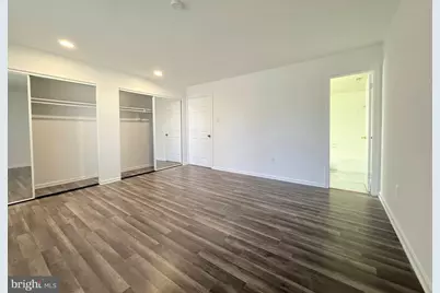 730 Quince Orchard Boulevard #730-101, Gaithersburg, MD 20878 - Photo 24