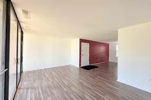 730 Quince Orchard Blvd, Gaithersburg, MD 20878 - Photo 2