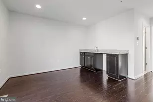 1924 Chapman Ave, Rockville, MD 20853 - Photo 22