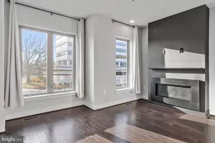1924 Chapman Ave, Rockville, MD 20853 - Photo 8