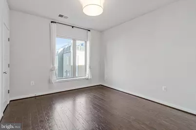 1924 #10 Chapman Ave, Rockville, MD 20853 - Photo 10