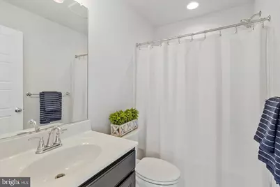 1924 #10 Chapman Ave, Rockville, MD 20853 - Photo 26