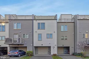 1924 Chapman Ave, Rockville, MD 20853 - Photo 34