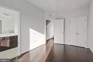 1924 Chapman Ave, Rockville, MD 20853 - Photo 18