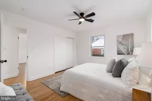 10319 Bethesda Church Rd, Damascus, MD 20872 - Photo 12