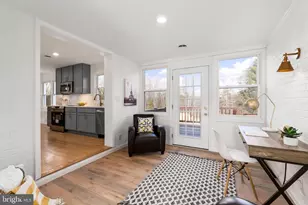 10319 Bethesda Church Rd, Damascus, MD 20872 - Photo 8