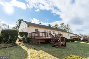10319 Bethesda Church Rd, Damascus, MD 20872 - Photo 34