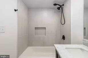 10319 Bethesda Church Rd, Damascus, MD 20872 - Photo 26