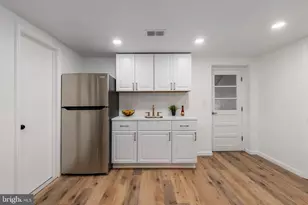 10319 Bethesda Church Rd, Damascus, MD 20872 - Photo 22