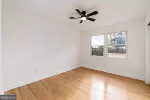 10319 Bethesda Church Rd, Damascus, MD 20872 - Photo 16