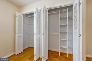 6504 Stratford Rd, Chevy Chase, MD 20815 - Photo 26