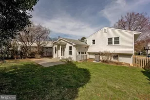 6504 Stratford Rd, Chevy Chase, MD 20815 - Photo 50