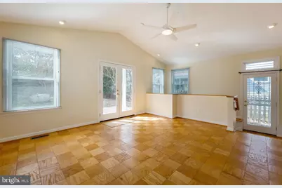 6504 Stratford Road, Chevy Chase, MD 20815 - Photo 18