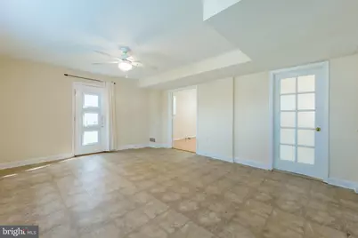 6504 Stratford Road, Chevy Chase, MD 20815 - Photo 44