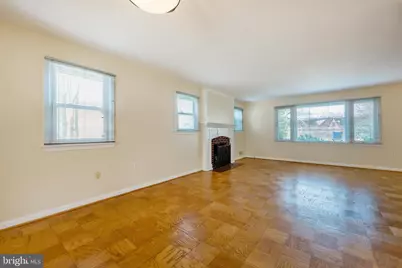 6504 Stratford Road, Chevy Chase, MD 20815 - Photo 12