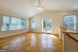 6504 Stratford Rd, Chevy Chase, MD 20815 - Photo 16