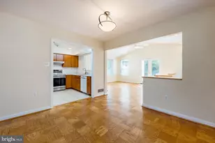 6504 Stratford Rd, Chevy Chase, MD 20815 - Photo 10