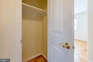 6504 Stratford Rd, Chevy Chase, MD 20815 - Photo 28