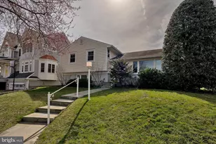 6504 Stratford Rd, Chevy Chase, MD 20815 - Photo 2