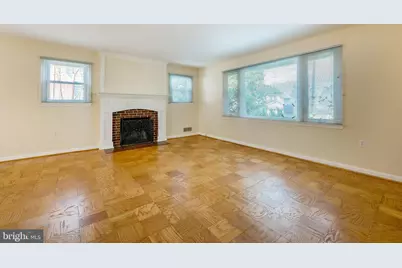 6504 Stratford Road, Chevy Chase, MD 20815 - Photo 8