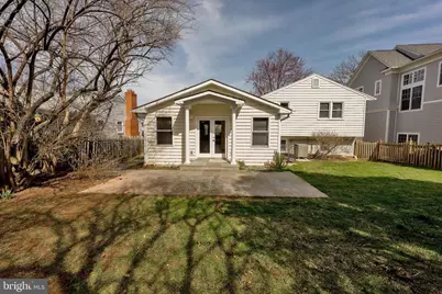 6504 Stratford Road, Chevy Chase, MD 20815 - Photo 48