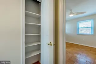 6504 Stratford Rd, Chevy Chase, MD 20815 - Photo 36