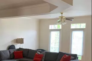 67 Calabash Ct, Rockville, MD 20850 - Photo 2