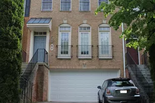 67 Calabash Ct, Rockville, MD 20850 - Photo 1