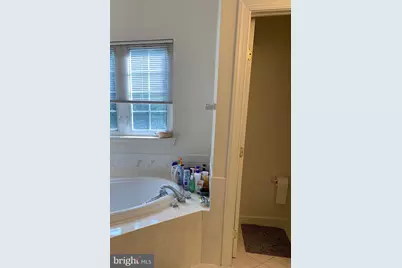 67 Calabash Court, Rockville, MD 20850 - Photo 14