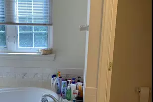 67 Calabash Ct, Rockville, MD 20850 - Photo 14