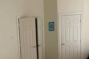 67 Calabash Ct, Rockville, MD 20850 - Photo 10