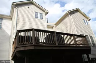 67 Calabash Ct, Rockville, MD 20850 - Photo 18