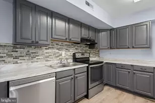 13137 Broadmore Rd, Silver Spring, MD 20904 - Photo 8