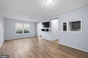 13137 Broadmore Rd, Silver Spring, MD 20904 - Photo 6