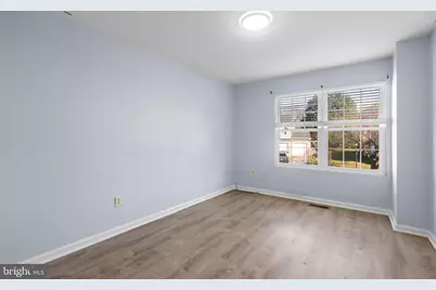 13137 Broadmore Road, Silver Spring, MD 20904 - Photo 12