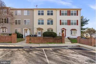 13137 Broadmore Road, Silver Spring, MD 20904 - Photo 2