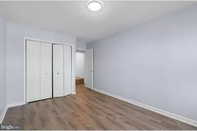 13137 Broadmore Road, Silver Spring, MD 20904 - Photo 20