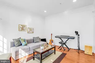 13107 English Turn Dr, Silver Spring, MD 20904 - Photo 8