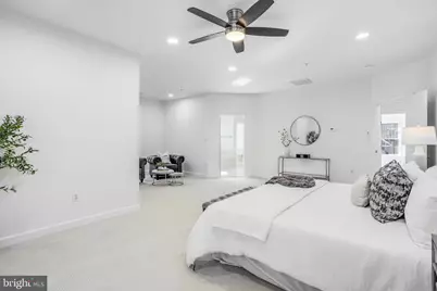 13107 English Turn Drive, Silver Spring, MD 20904 - Photo 46