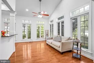 13107 English Turn Dr, Silver Spring, MD 20904 - Photo 36