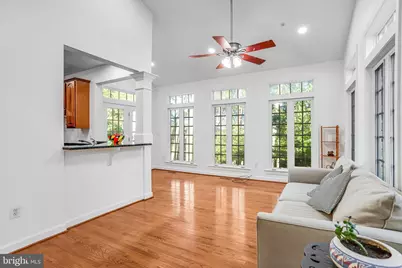 13107 English Turn Drive, Silver Spring, MD 20904 - Photo 38