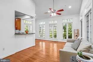 13107 English Turn Dr, Silver Spring, MD 20904 - Photo 38