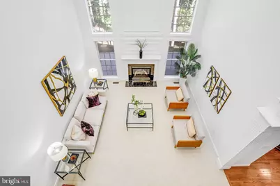 13107 English Turn Drive, Silver Spring, MD 20904 - Photo 42