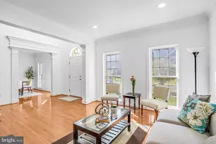 13107 English Turn Dr, Silver Spring, MD 20904 - Photo 10