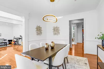 13107 English Turn Drive, Silver Spring, MD 20904 - Photo 14