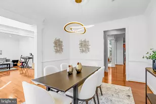 13107 English Turn Dr, Silver Spring, MD 20904 - Photo 14