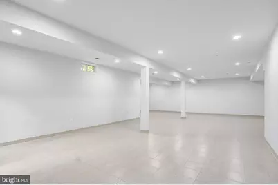 13107 English Turn Drive, Silver Spring, MD 20904 - Photo 66