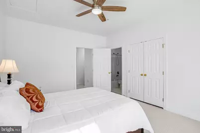 13107 English Turn Drive, Silver Spring, MD 20904 - Photo 54