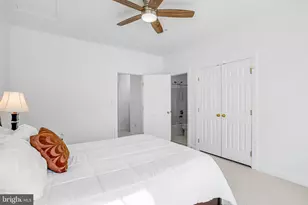 13107 English Turn Dr, Silver Spring, MD 20904 - Photo 54