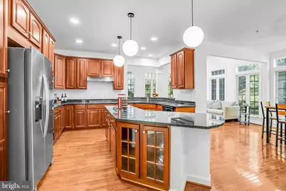 13107 English Turn Drive, Silver Spring, MD 20904 - Photo 26